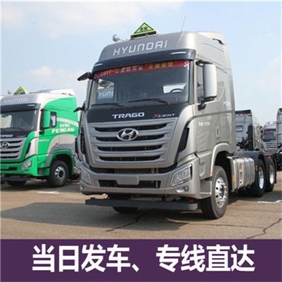 深圳到廊坊廣陽(yáng)區(qū)貨運(yùn)公司