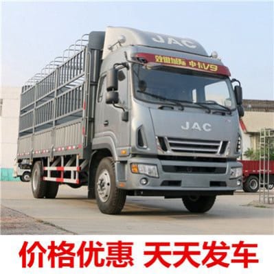 東莞到烏蘭察布物流公司