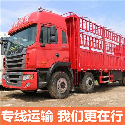 珠海到大興安嶺漠河市物流運(yùn)輸服務(wù)商