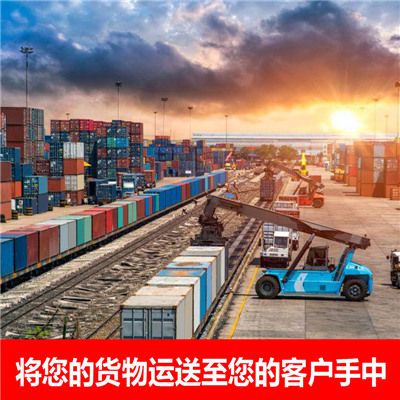 東莞到阜陽(yáng)潁上縣貨運(yùn)公司