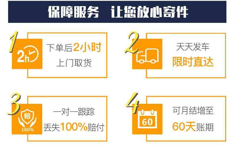 中山到忻州偏關縣運輸企業