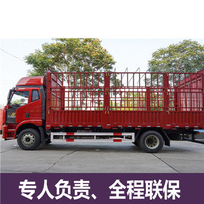 惠州到古縣汽車(chē)托運(yùn)公司-惠州至古縣轎車(chē)托運(yùn)